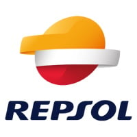 Huiles Repsol